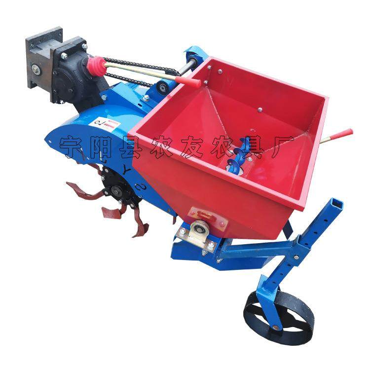 开沟机培土机手扶施肥回填机101/121底盘果园撒肥机颗粒肥施,纺织面料/辅料/配套,纺织机械配件,淘宝优惠券,粉丝福利购,淘宝优惠卷