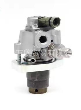 适用于汽车配件发动机燃油泵总成23100-28032