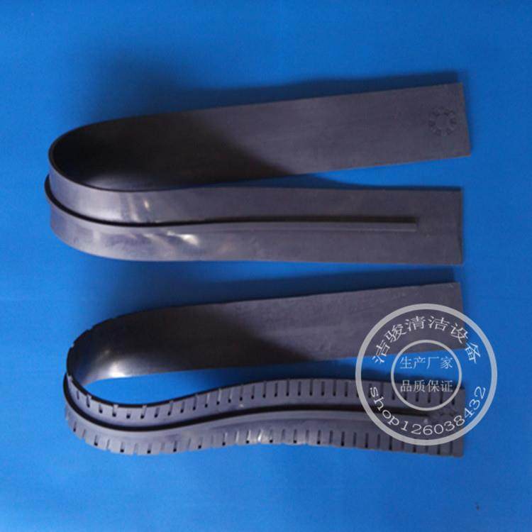 B140洗地机吸水胶条刮水皮吸水刮条皮条吸水扒条洗地机配件,机械设备,其他机械设备,淘宝优惠券,粉丝福利购,淘宝优惠卷