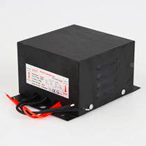 圣元EEIO户外防雨变压器d24V环形雨电源le全防雨EEIO-FY户外-5防0