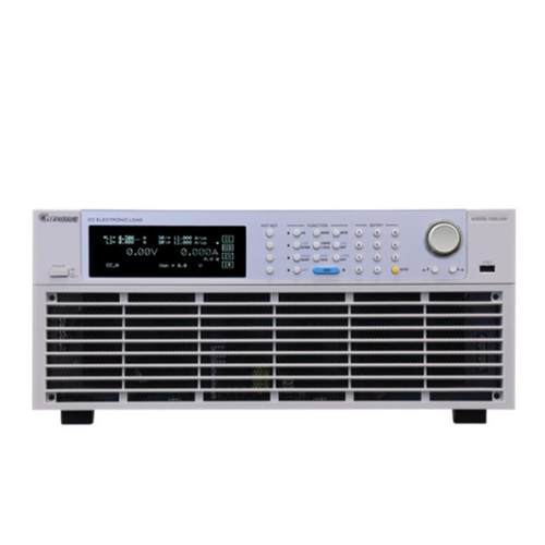 Chroma致茂063202E系列3202E-160-2063202E-1大功率可编程直流电