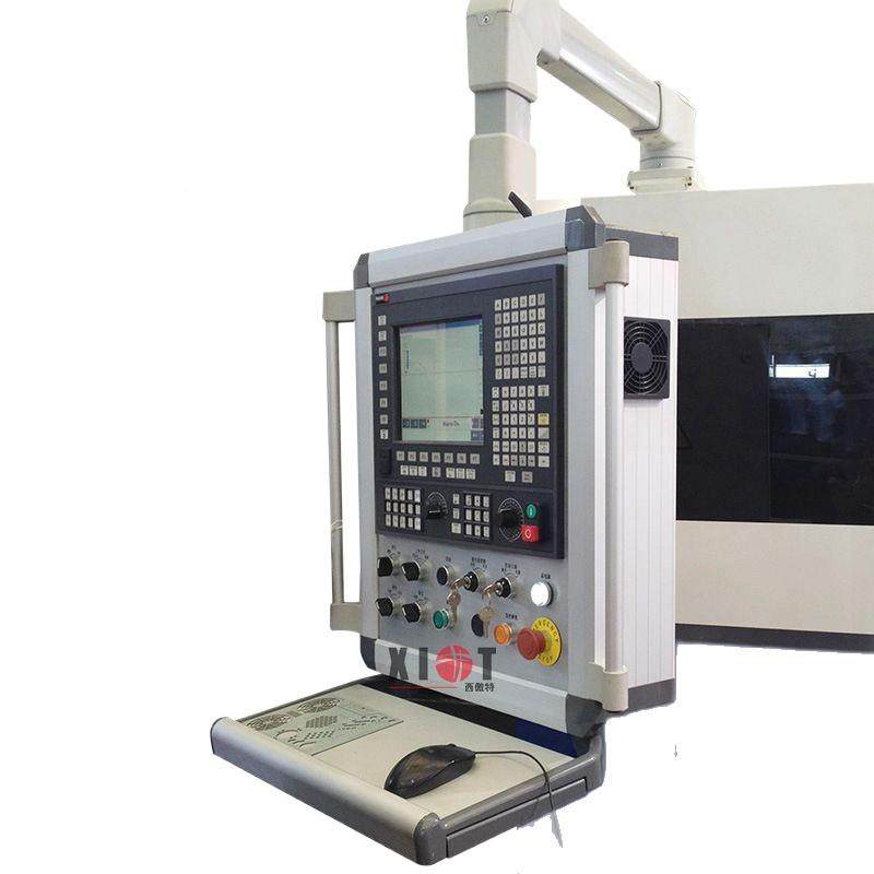 触控箱现货触寸摸旋转臂710屏ZGF悬臂屏控制箱悬寸挂支架悬臂配件,畜牧/养殖物资,特种养殖设备,淘宝优惠券,粉丝福利购,淘宝优惠卷