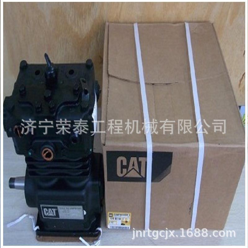 散热器管路及风罩070281-0007281-0041916Y-03A-1000016Y护-30A-0