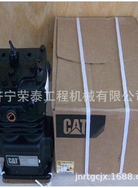 散热器管路及风罩070281-0007281-0041916Y-03A-1000016Y护-30A-0