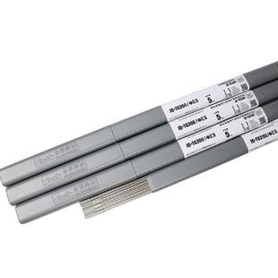 金桥不锈钢氩焊弧丝TG2209双OXW0相锈不钢焊丝229直条TIG焊丝