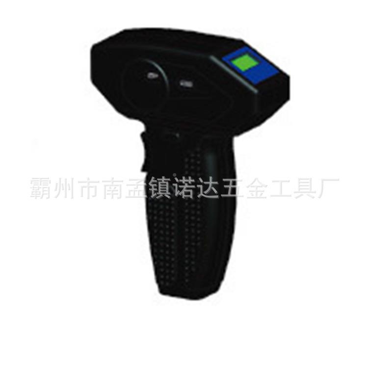 拆装除线接地挂环线DRD夹安装工杆接地路挂环具带电拆电动化成套
