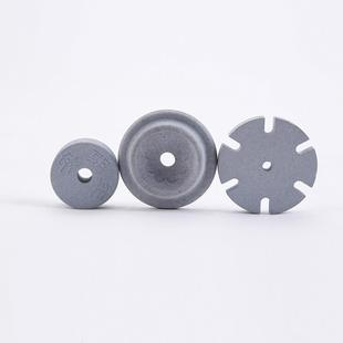 水素水瓷片茶电气石富石头制造氢天然水素开水KXL泡p氢浓度1000pb