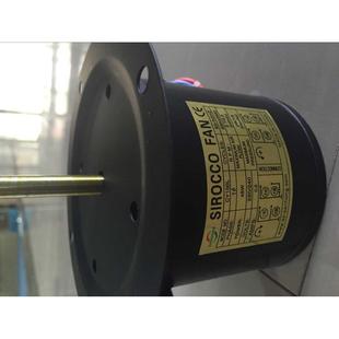 回焊温马达 烤箱JDA长电机.热风马达CY10高流0轴L电机