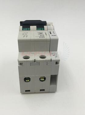 沈阳东牧DZY2G32-SD/BW2空开-DZY2-C32低压断路Z1器DOSYY-32/2B+O