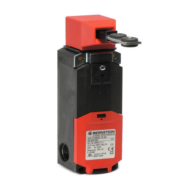 全L门开关6K01304368169054型号SL-F-UC-安22-R1-A0-0-0自复位