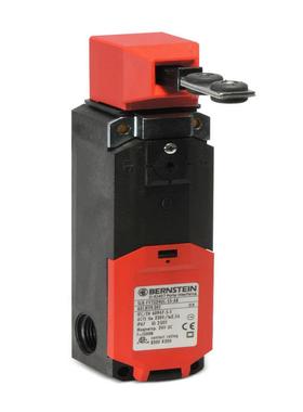 全L门开关6K01304368169054型号SL-F-UC-安22-R1-A0-0-0自复位