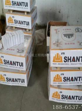 土机配件SD23LNG2齿块D32推S土机终传动齿推175-27-2235