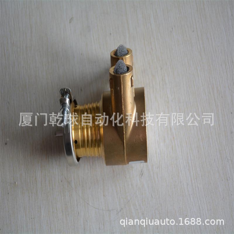 舒心购550NUE叶RT那特片PR4AS泵厂商直发P价