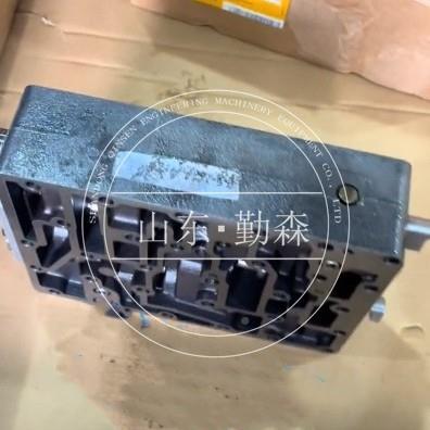 卡特彼勒平地机配件106M转盘动小齿轮458-驱QTE3868