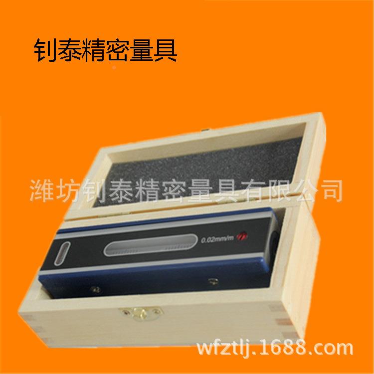 条式水平仪00x0GTS5.0mm精密量具厂家直销量大3从优