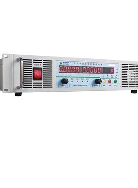 机械恒设14026备供电流可调流恒压稳可编程程控智能大功率直稳压