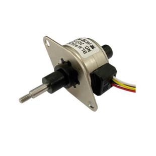 厂家25m3215°微m直线步进电型机