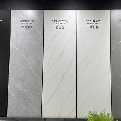 80x260x15mm加厚板厨房餐0岩桌飘窗餐厅中岛台橱柜面桌面无品牌/
