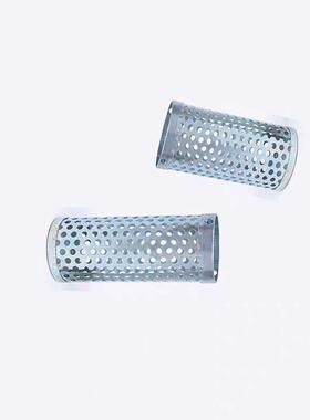 长江BVU无6528K9滤高压气喷涂机吸料管过滤网芯喷漆机过C滤器