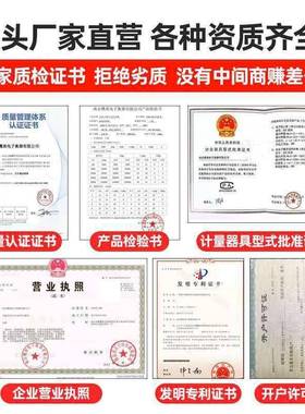 加大型电子地磅称80吨100吨15吨车SCS-100T加厚强台面汽衡工0地工