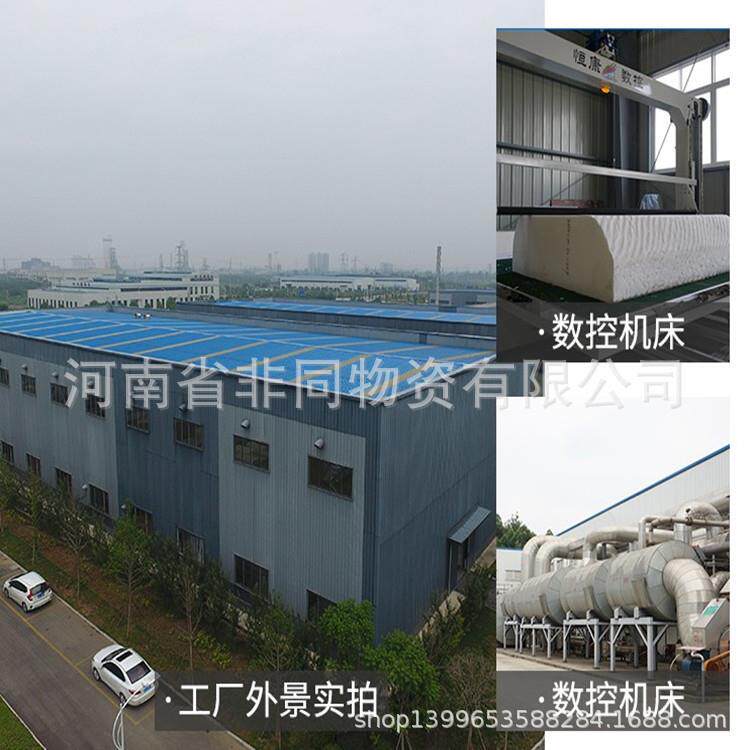 克先生白色神奇纳米海荣绵魔术擦碗LLC厨房清洁林擦洗海绵