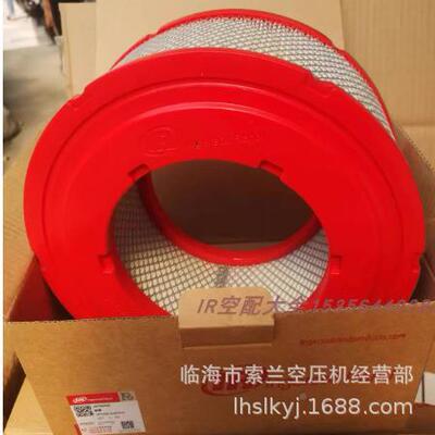 114B0962G02林克空压机油滤空滤油分芯PM-30/50A艾10.07.MAAO0931