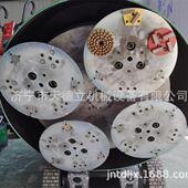 泥X5 X85 GX90圆573盘坪固化地研磨机驱动遥控水地面打磨机抛光磨