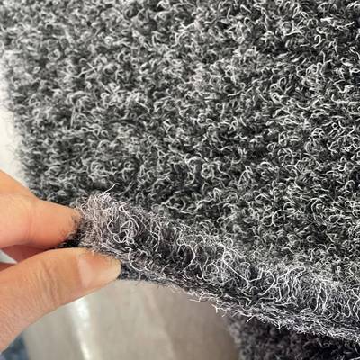 工厂抓金吸金淘金毯202沙金粘金捞新品5家家饰金毛毡纺高洗金布毡