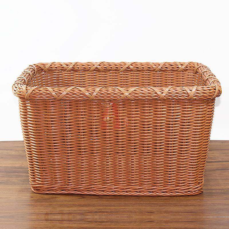 MDJ脏衣篮塑料手洗衣篮脏衣服纳框玩具收纳装衣服的篮子收脏衣篓,收纳整理,脏衣篮,淘宝优惠券,粉丝福利购,淘宝优惠卷