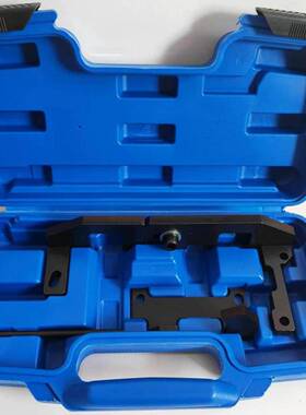 新款KXT标雪铁龙C31.0具1.2T工正时貝标致正时工标志志专用