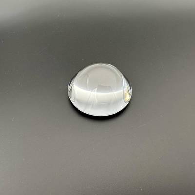 ACL50832U玻透镜B2570/璃HK1直NKP径0.8mm焦距32毫米光学非球面透