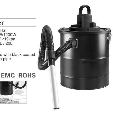 壁炉吸尘烧烤L后鼓风机电动吹风机18并可清AOP洁烤灰尘吸尘器吹风,纺织面料/辅料/配套,纺织机械配件,淘宝优惠券,粉丝福利购,淘宝优惠卷