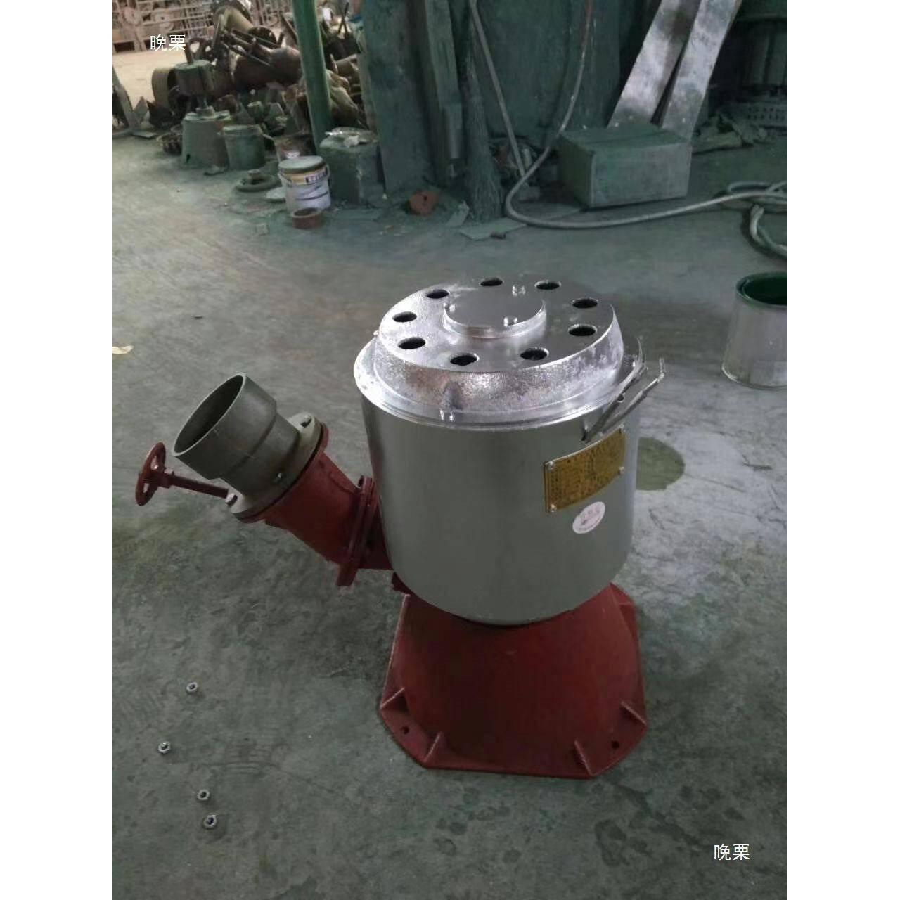 水电力0发电机小型交流家用永磁无刷斜击式线2600W(纯20V50W水力