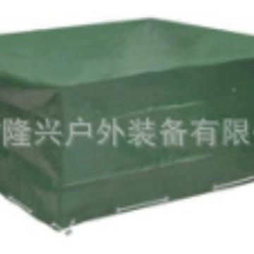 防防尘罩绿具罩黑色家具家罩防尘罩沙发罩1家雨具套帆色布套帆布