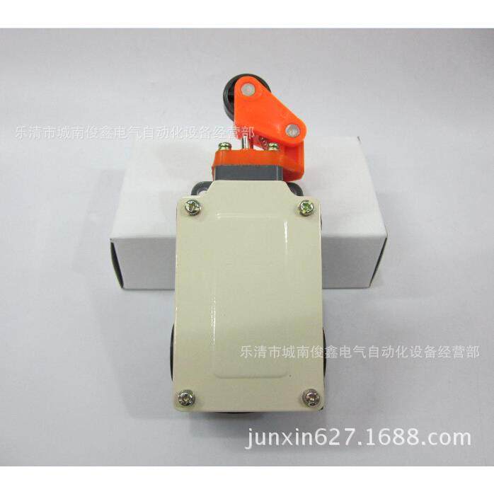 行程开关3SE3303-0E限位开关二开一闭自复位,农用物资,其他肥料,淘宝优惠券,粉丝福利购,淘宝优惠卷