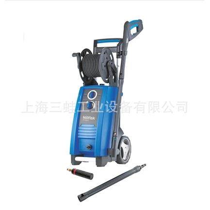 力奇奥拓家用高压洗车机泵清洗机P150.1全自动商用水枪P150.2-10X,工业油品/胶粘/化学/实验室用品,其他实验室设备,淘宝优惠券,粉丝福利购,淘宝优惠卷