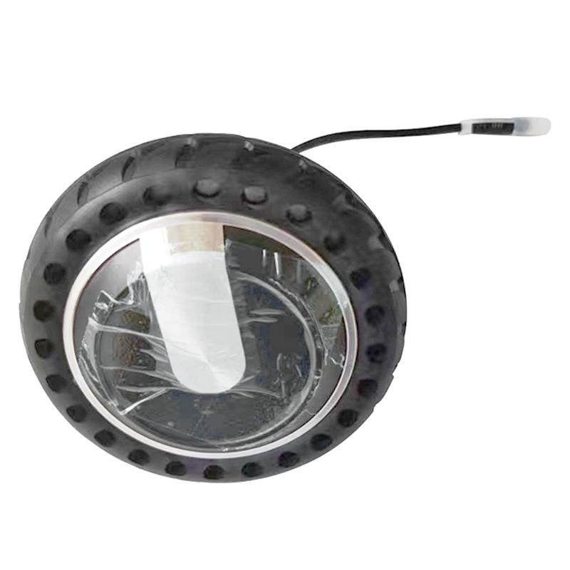 轮毂电机电动轮椅平板车农用机器人无刷直流电动机无刷轮毂电机,农用物资,其他肥料,淘宝优惠券,粉丝福利购,淘宝优惠卷