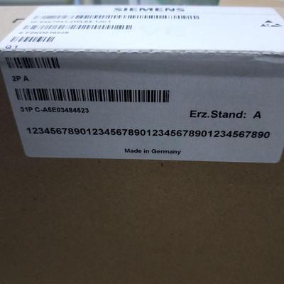 伊顿电源料号5P650iR原装现货供应