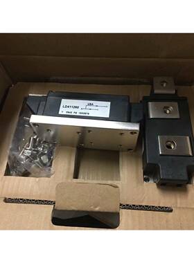 LD411260LD411460LD411660LD411860LD412060LD412260