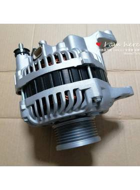 23100-MA00A发电机