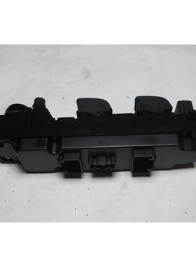 GS1E-66-350F适用于马自达M6RY开关(玻璃升降)前L