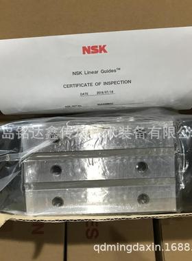 直线导轨滑块LH35ANLH35BN滑块