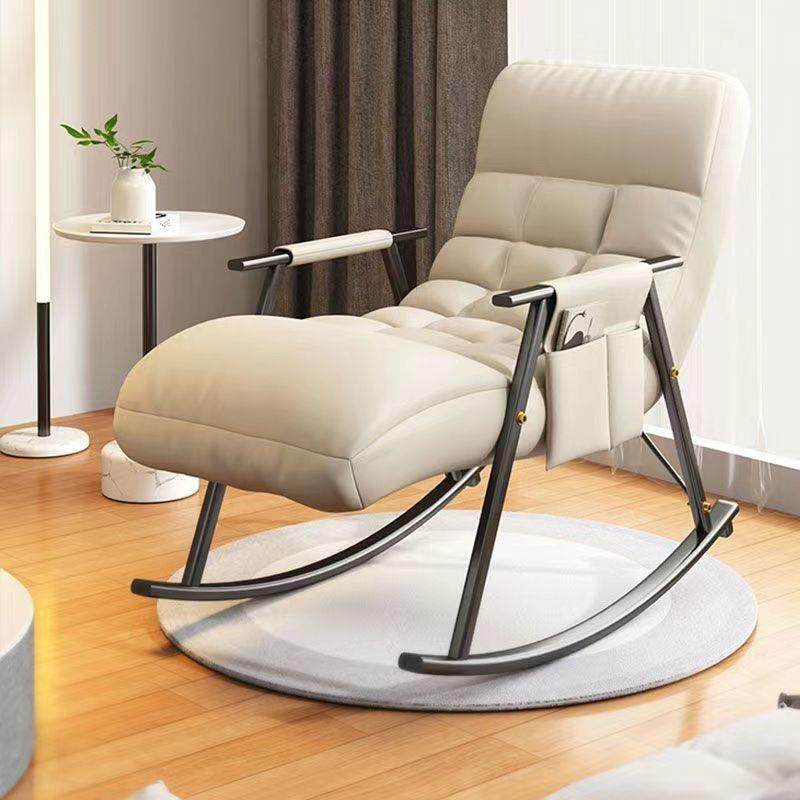 摇椅家用客厅阳台休闲椅摇摇躺椅大人懒人沙发椅摇椅加厚逍遥椅厂,农用物资,其他肥料,淘宝优惠券,粉丝福利购,淘宝优惠卷