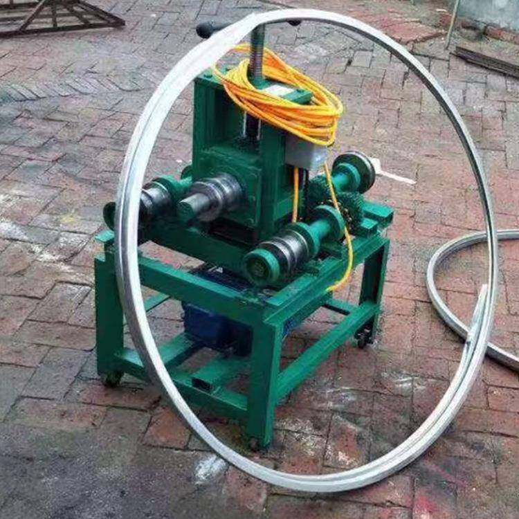 76加重电动弯管机不锈钢圆管方管电动弯管机立式76电动折弯机,农用物资,其他肥料,淘宝优惠券,粉丝福利购,淘宝优惠卷