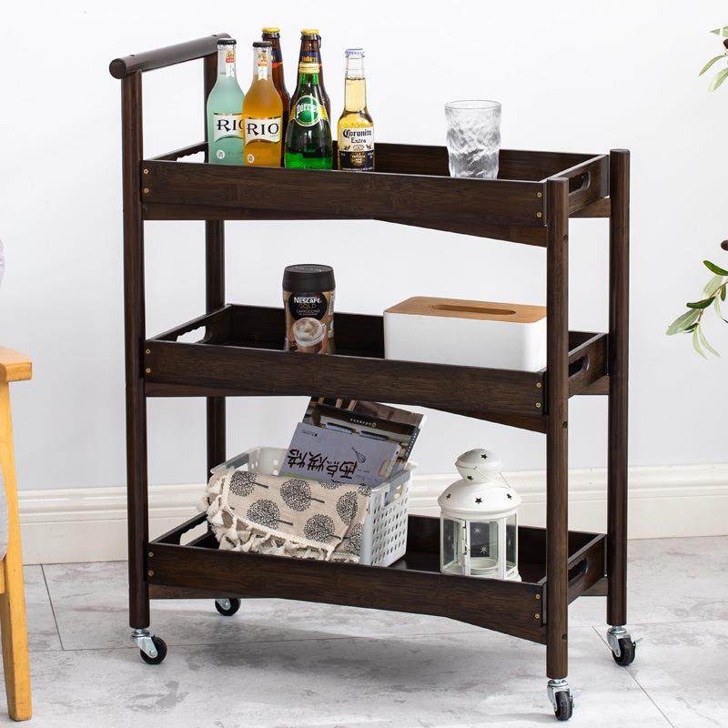 移动美容推车美容院专用小推车置物架美容仪器收纳工具车新款,农用物资,其他肥料,淘宝优惠券,粉丝福利购,淘宝优惠卷