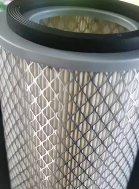 空压机滤芯1625390408空气滤清器