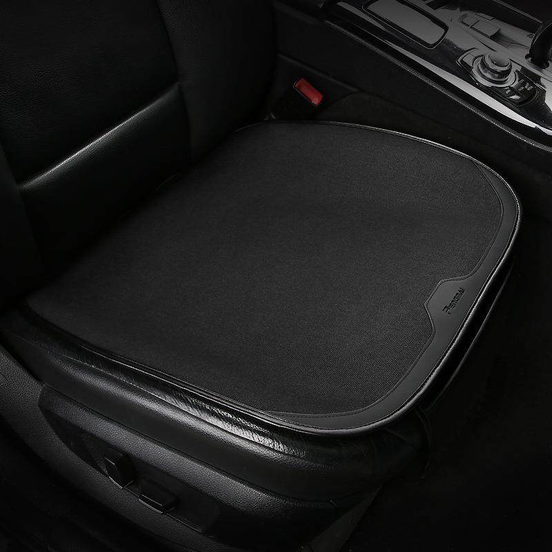 汽车用品坐垫亚麻单片夏季无靠背透气四季通用夏季凉单个后排座垫,纺织面料/辅料/配套,纺织机械配件,淘宝优惠券,粉丝福利购,淘宝优惠卷