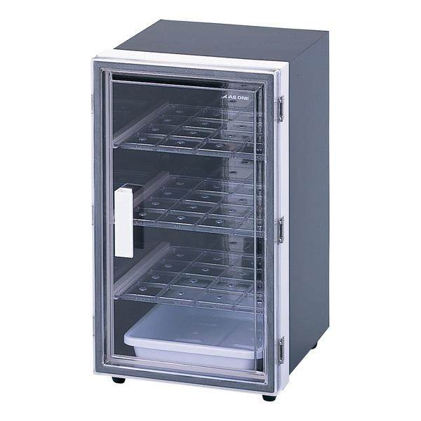 防潮箱(遮光型干燥剂式)ASONE/亚速旺2-7937-01,农用物资,其他肥料,淘宝优惠券,粉丝福利购,淘宝优惠卷