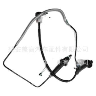 CC649021离合器主缸从动缸总成、离合器总分泵组合总成