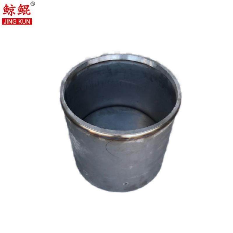 直销国六柴油车DPF壳体固定三元催化不锈钢空壳包邮,工业油品/胶粘/化学/实验室用品,其他实验室设备,淘宝优惠券,粉丝福利购,淘宝优惠卷